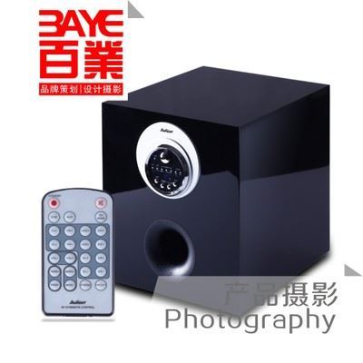 【產品攝影、拍照 音響拍攝 電子產品拍照 數碼產品拍照 專業攝影公司】產品攝影、拍照 音響拍攝 電子產品拍照 數碼產品拍照 專業攝影公司批發價格,廠家,圖片,廣州市百業廣告 -企業庫網