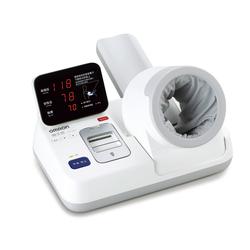 血壓計批發(fā) 血壓計供應 血壓計廠家 