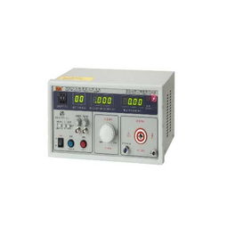 美瑞克測試儀 產(chǎn)品 產(chǎn)品介紹 最新產(chǎn)品信息