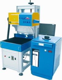 皮革雕花供應信息 皮革雕花批發 皮革雕花價格 找皮革雕花產品上