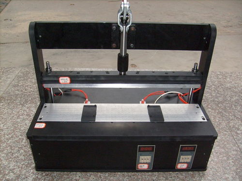 功能治具廠 功能治具 鑫招展廠家批發(fā) 查看