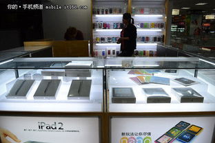 武漢悅動(dòng)電子賽博廣場(chǎng)新店五一開(kāi)業(yè)